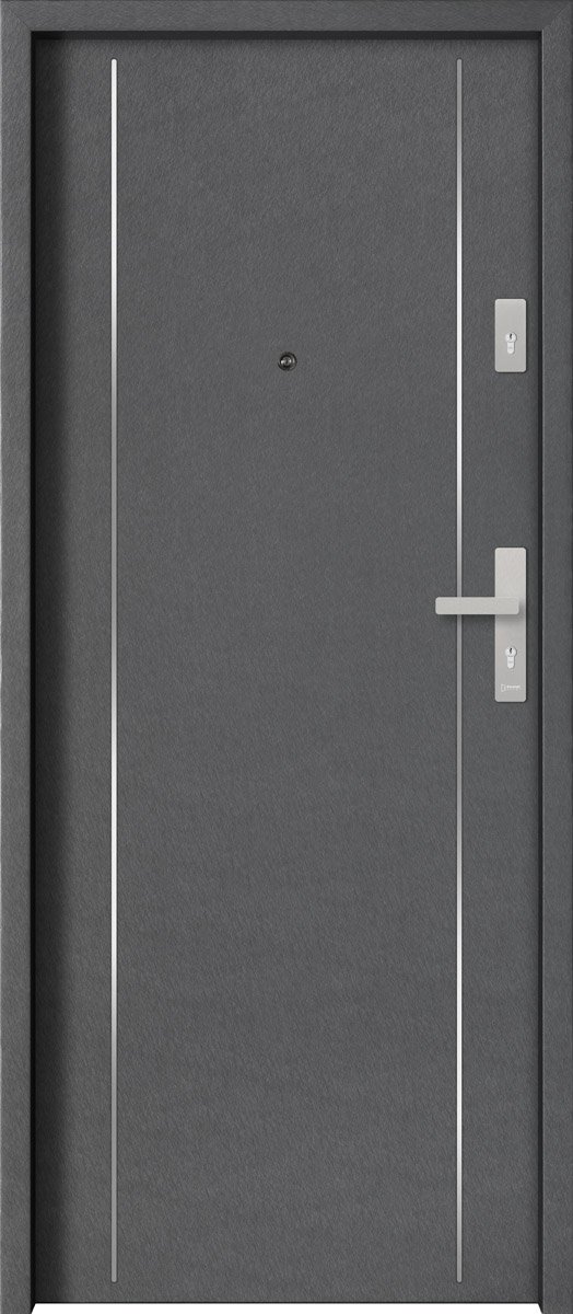 S 106